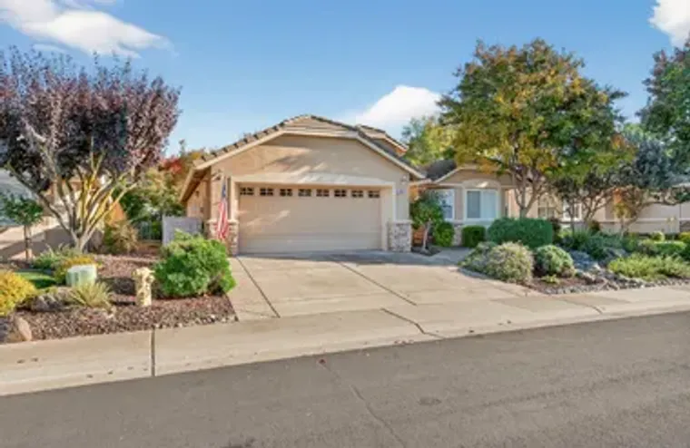 5964 WHISPERLODGE WAY, ROSEVILLE, CA, 95..., Roseville, CA 95747