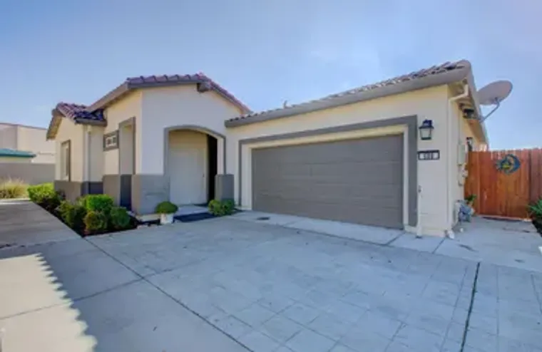 608 MACHADO ST, LOS BANOS, CA, 93635, Los Banos, CA 93635