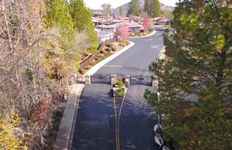 1811 GOLDSTONE AVE, JACKSON, CA, 95642, Jackson, CA 95642