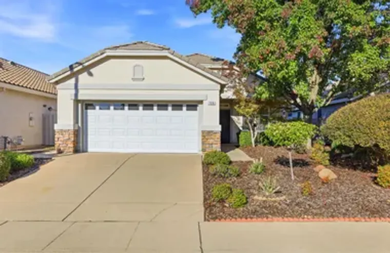 7016 MULE TEAM WAY, ROSEVILLE, CA, 95747, Roseville, CA 95747