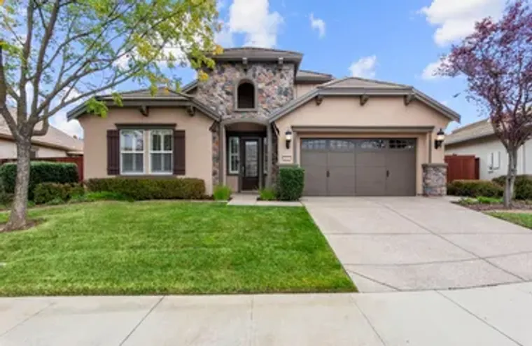 2144 PENSTONE LOOP, ROSEVILLE, CA, 95747, Roseville, CA 95747