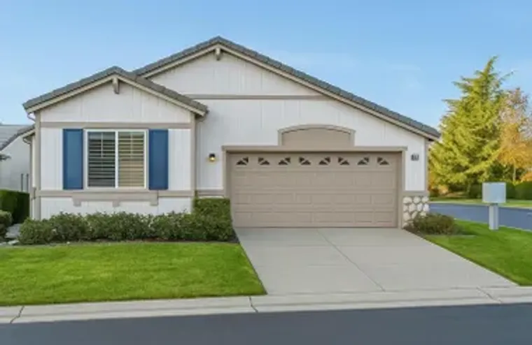 500 DIAMOND GLEN CIR, FOLSOM, CA, 95630, Folsom, CA 95630