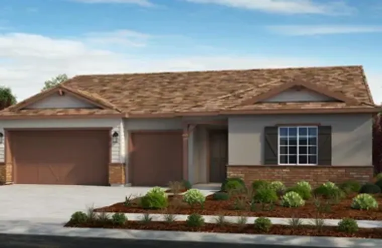 10220 ELARA WAY, ELK GROVE, CA, 95757, Elk Grove, CA 95757