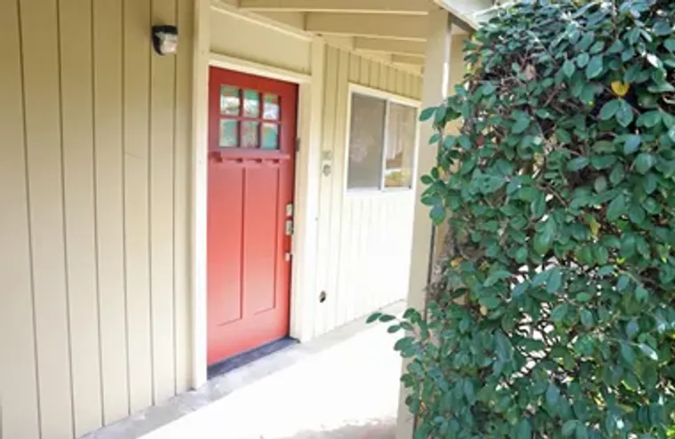 110 HACIENDA CARMEL, CARMEL, CA, 93923, Carmel, CA 93923