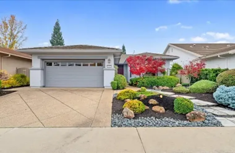 1181 SEGOLILY LN, LINCOLN, CA, 95648, Lincoln, CA 95648