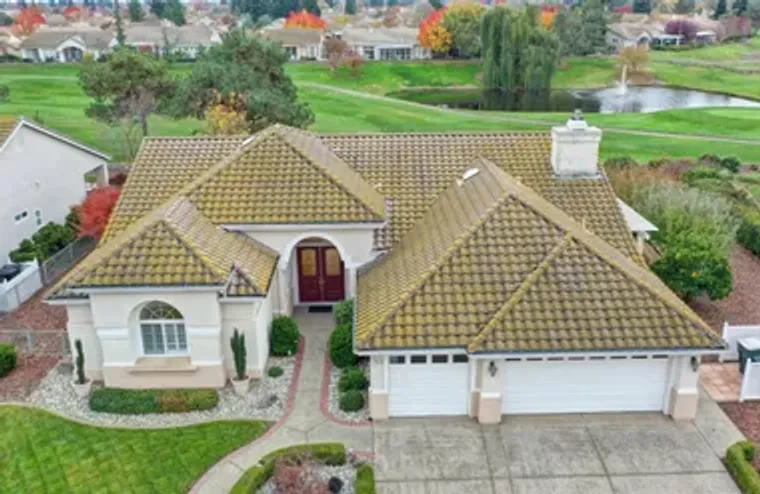 7424 SCHOOL HOUSE LN, ROSEVILLE, CA, 957..., Roseville, CA 95747