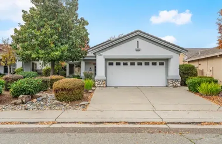 2182 LAMPLIGHT LN, LINCOLN, CA, 95648, Lincoln, CA 95648