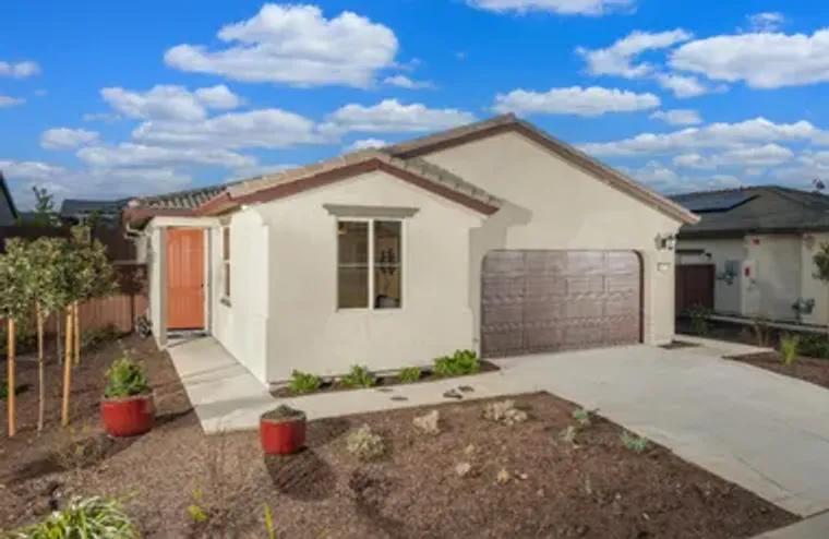 4975 DEL MAR DR, EL DORADO HILLS, CA, 95..., El Dorado Hills, CA 95762