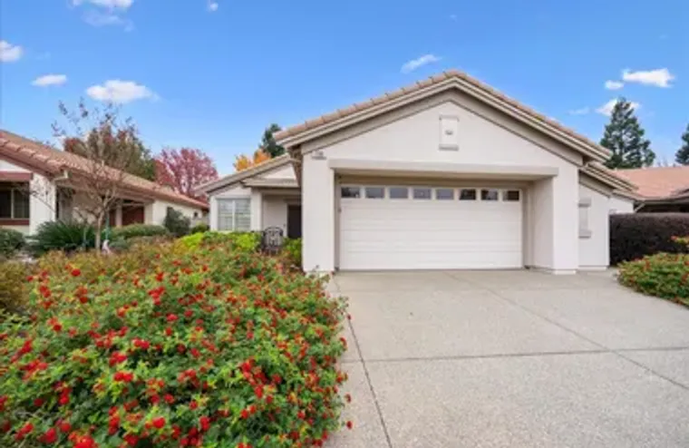 286 LARIAT LOOP, LINCOLN, CA, 95648, Lincoln, CA 95648