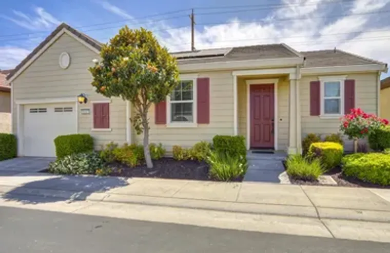 9747 DARTWELL WAY, SACRAMENTO, CA, 95829, Sacramento, CA 95829