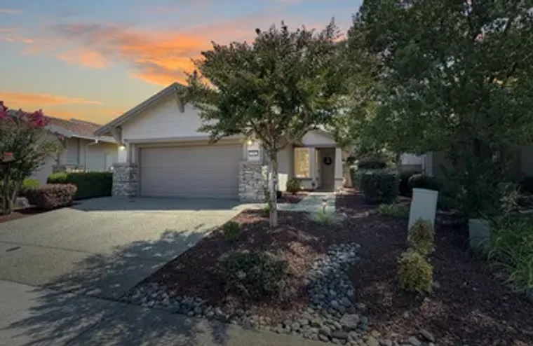 153 WHITEHALL LN, LINCOLN, CA, 95648, Lincoln, CA 95648