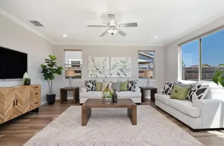 9173 VERVAIN WAY, SACRAMENTO, CA, 95829, Sacramento, CA 95829