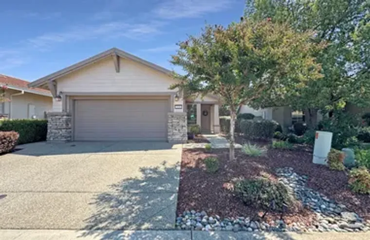 153 WHITEHALL LN, LINCOLN, CA, 95648, Lincoln, CA 95648