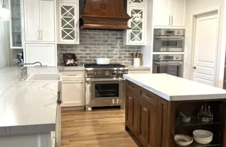 401 WOOD DUCK CT, LINCOLN, CA, 95648, Lincoln, CA 95648