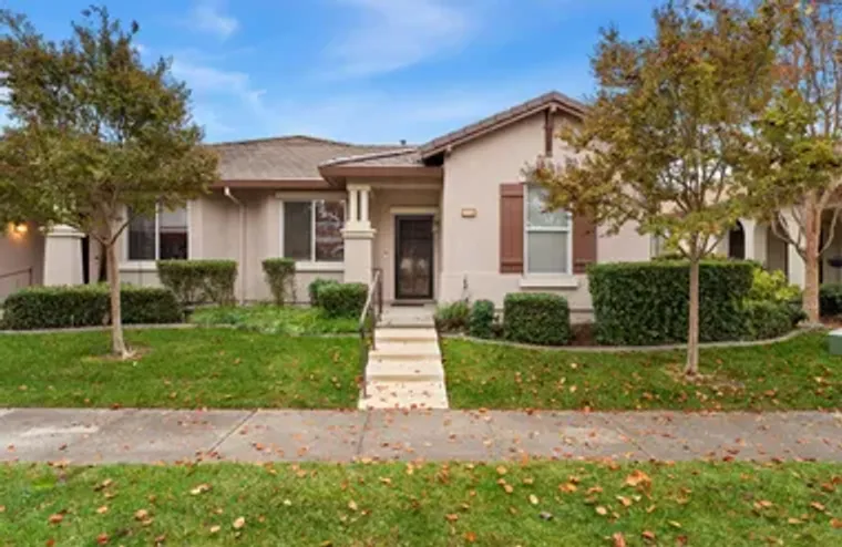 2270 ROSE ARBOR DR, SACRAMENTO, CA, 9583..., Sacramento, CA 95835