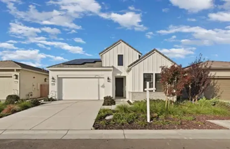 1839 SNOWFLOWER PL, TRACY, CA, 95377, Tracy, CA 95377