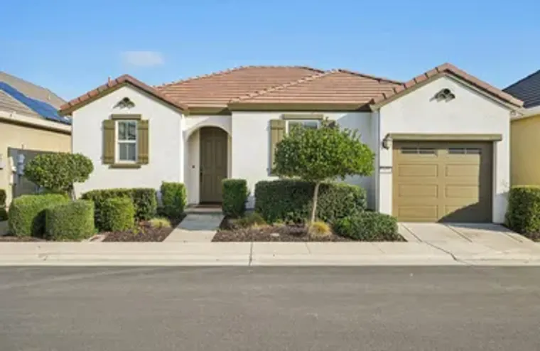 7471 CHATTERTON WAY, SACRAMENTO, CA, 958..., Sacramento, CA 95829