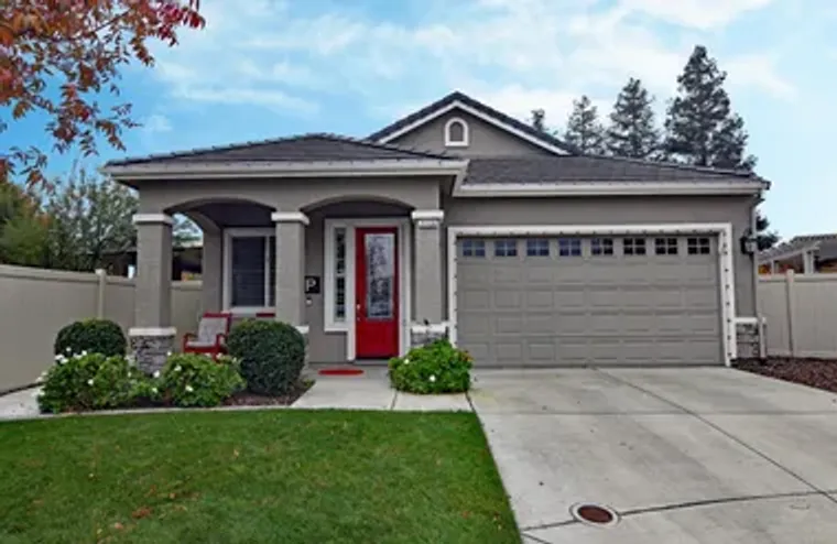 2300 STATE ST, TURLOCK, CA, 95380, Turlock, CA 95380