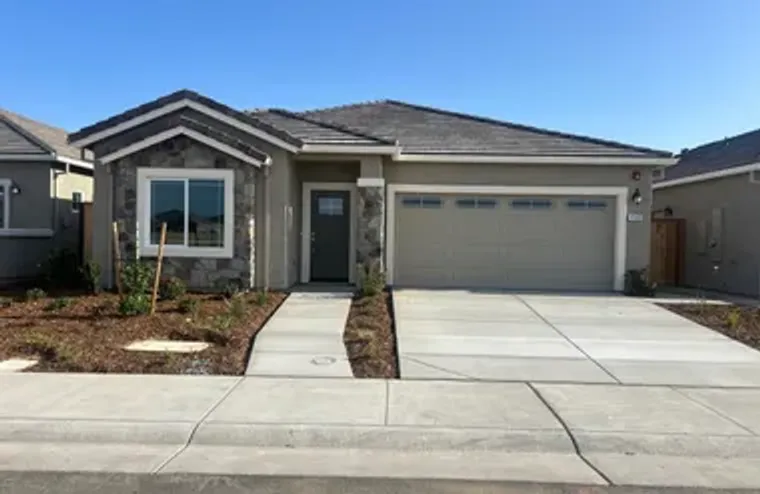 1071 HOGAN RD, GALT, CA, 95632, Galt, CA 95632