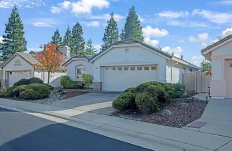 5409 CAMPCREEK LOOP, ROSEVILLE, CA, 9574..., Roseville, CA 95747