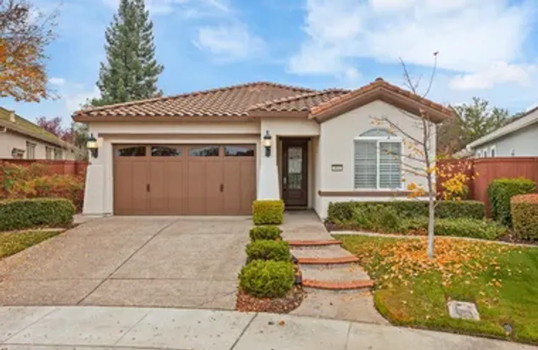 2032 PENSTONE LOOP, ROSEVILLE, CA, 95747, Roseville, CA 95747