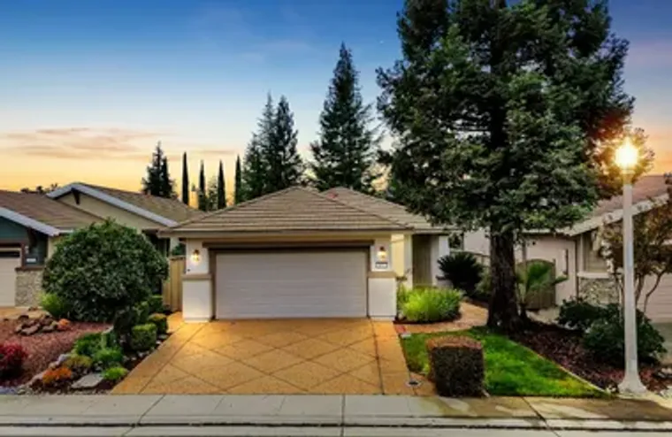 485 SNAPDRAGON LN, LINCOLN, CA, 95648, Lincoln, CA 95648