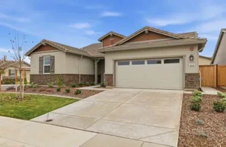 859 RILEY WAY, LINCOLN, CA, 95648, Lincoln, CA 95648