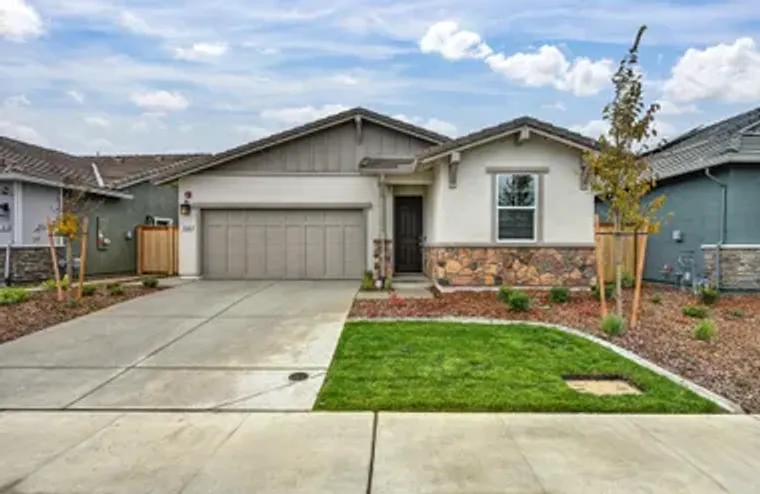 1560 MOUNT ROSE LN, LINCOLN, CA, 95648, Lincoln, CA 95648