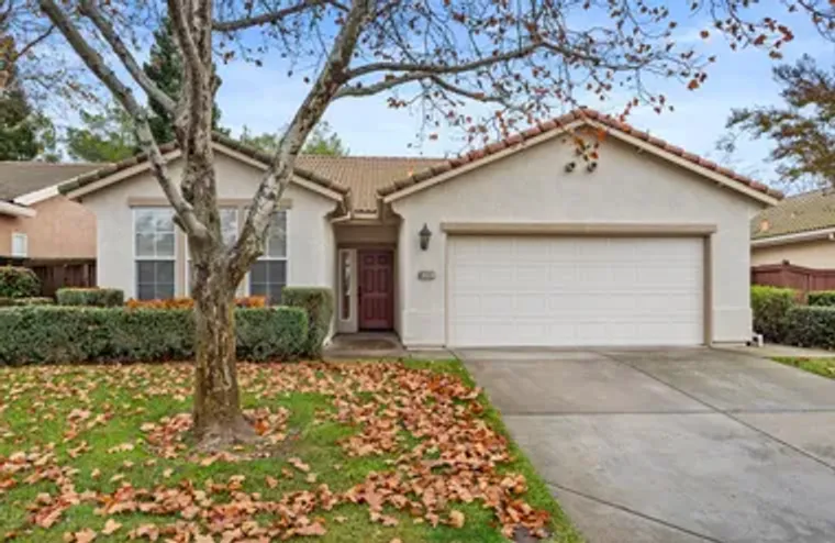 4001 COLDWATER DR, ROCKLIN, CA, 95765, Rocklin, CA 95765