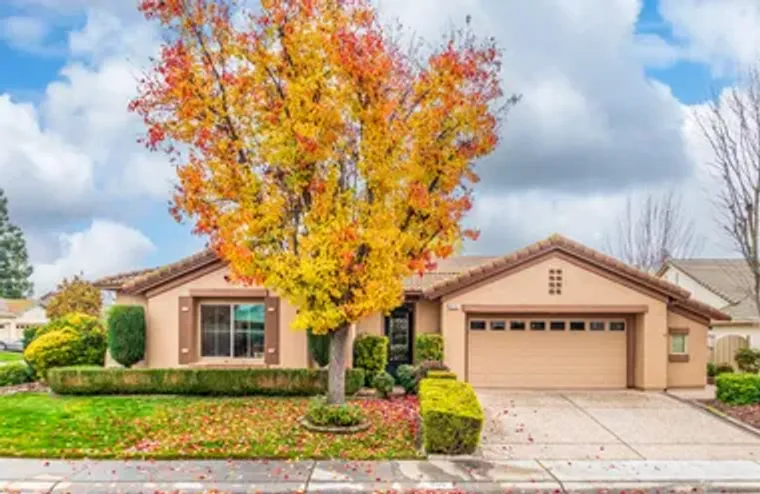 978 GOLD NUGGET CIR, LINCOLN, CA, 95648, Lincoln, CA 95648