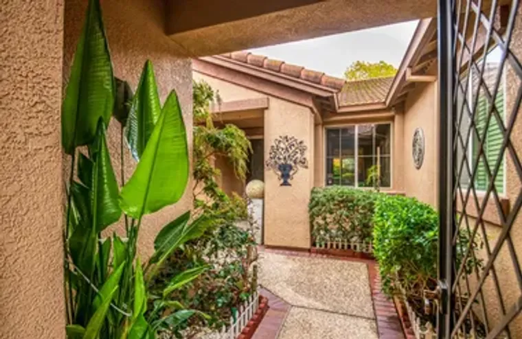 978 GOLD NUGGET CIR, LINCOLN, CA, 95648, Lincoln, CA 95648