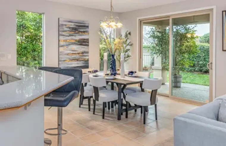 978 GOLD NUGGET CIR, LINCOLN, CA, 95648, Lincoln, CA 95648