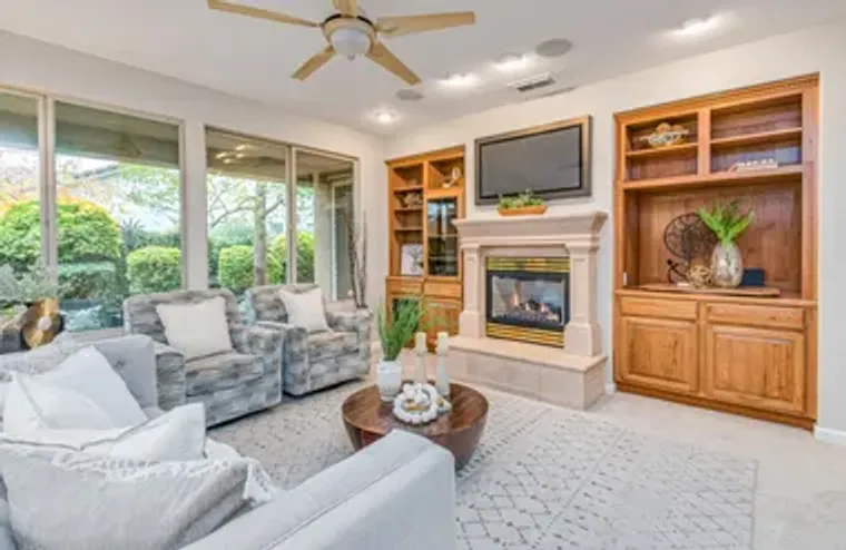 978 GOLD NUGGET CIR, LINCOLN, CA, 95648, Lincoln, CA 95648