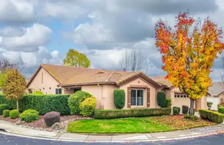 978 GOLD NUGGET CIR, LINCOLN, CA, 95648, Lincoln, CA 95648