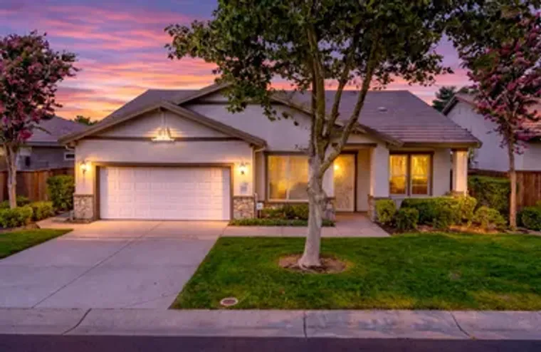 4000 COLDWATER DR, ROCKLIN, CA, 95765, Rocklin, CA 95765