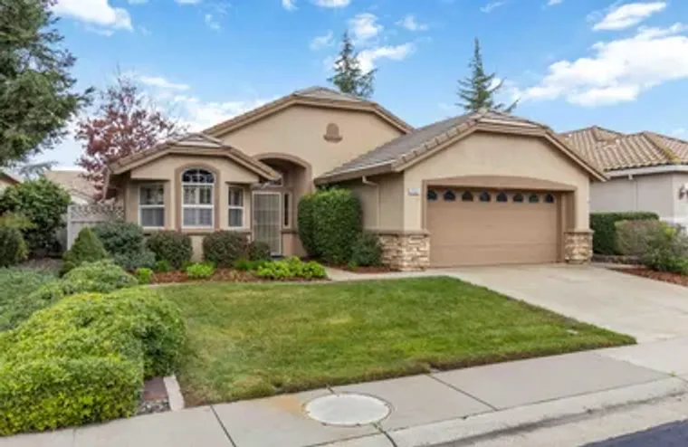 7597 TIMBERROSE WAY, ROSEVILLE, CA, 9574..., Roseville, CA 95747