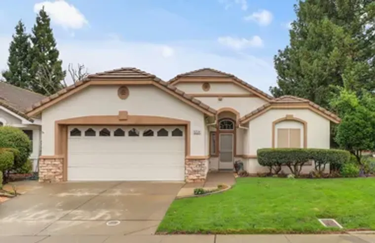 5224 DREAMGARDEN LOOP, ROSEVILLE, CA, 95..., Roseville, CA 95747