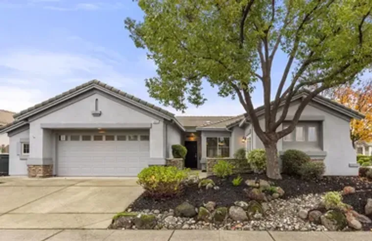 601 CANYON OAK LN, LINCOLN, CA, 95648, Lincoln, CA 95648
