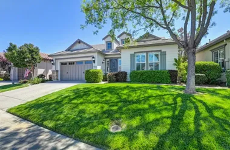 2184 BENTON LOOP, ROSEVILLE, CA, 95747, Roseville, CA 95747