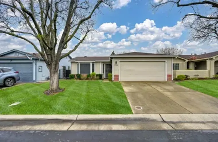 7528 SUNWEST LN, SACRAMENTO, CA, 95828, Sacramento, CA 95828