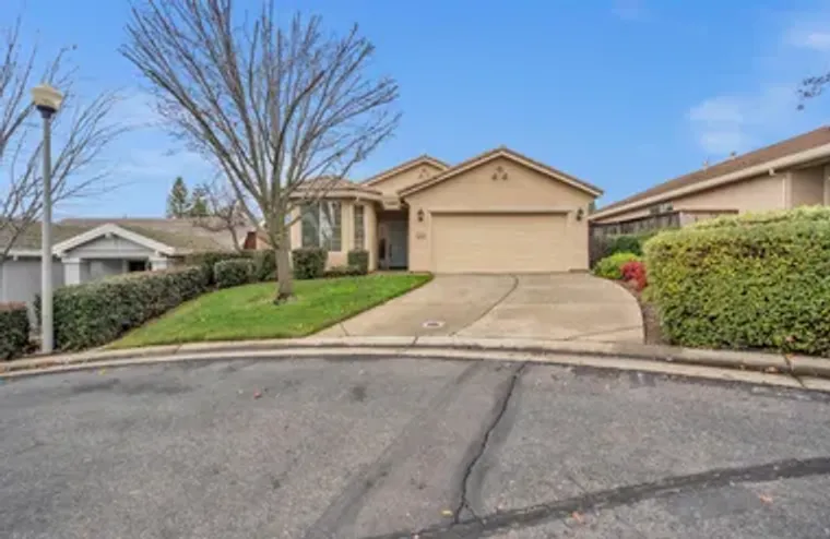3509 BOULDER RIDGE CT, ROCKLIN, CA, 9576..., Rocklin, CA 95765