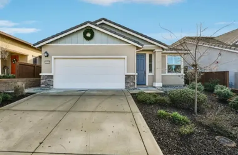 8536 AVELIN PL, EL DORADO HILLS, CA, 957..., El Dorado Hills, CA 95762