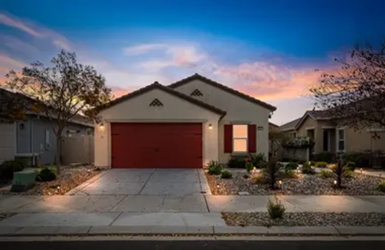 1644 REMINGTON OAKS ST, MANTECA, CA, 953..., Manteca, CA 95336