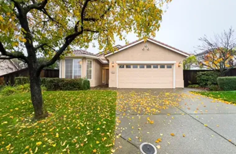 3661 DARLINGTON CT, ROCKLIN, CA, 95765, Rocklin, CA 95765