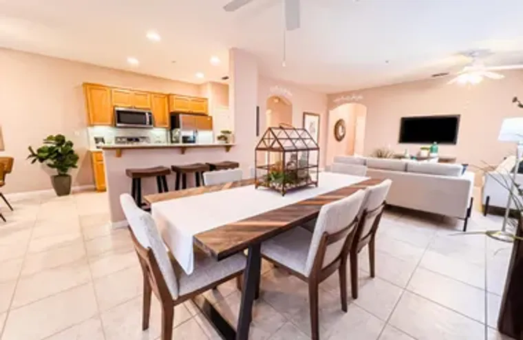 3661 DARLINGTON CT, ROCKLIN, CA, 95765, Rocklin, CA 95765