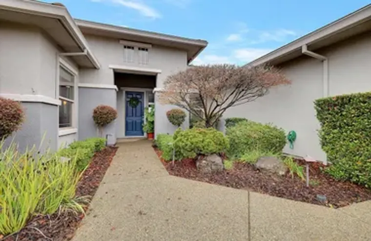 2317 SUTTER VIEW LN, LINCOLN, CA, 95648, Lincoln, CA 95648