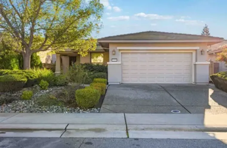 1221 LONGHORN LN, LINCOLN, CA, 95648, Lincoln, CA 95648