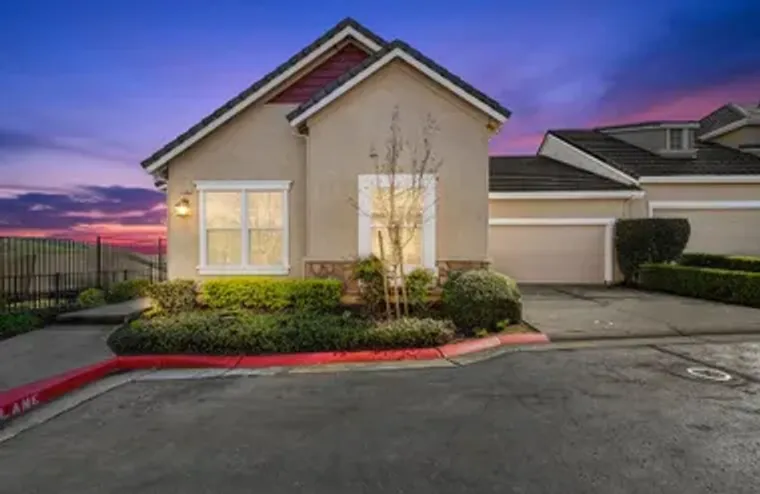 3769 PARK DR, EL DORADO HILLS, CA, 95762, El Dorado Hills, CA 95762