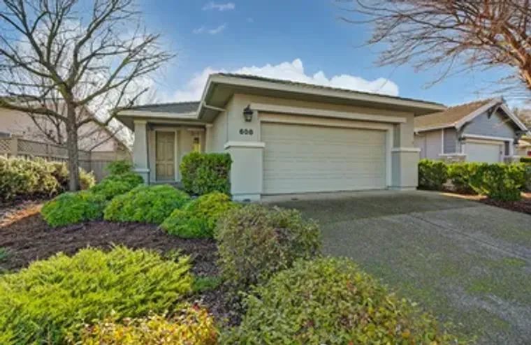 608 WAGON WHEEL LN, LINCOLN, CA, 95648, Lincoln, CA 95648