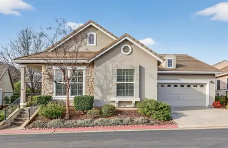 3782 PARK DR, EL DORADO HILLS, CA, 95762, El Dorado Hills, CA 95762